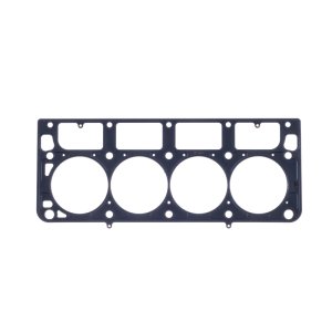 Chevrolet Camaro Head Gasket - Cometic Gasket - MLS, Viton-coated, 0.051 in thickness, 4.190 in bore - `98-`02 Chevrolet Camaro Head Gasket - Cometic Gasket - MLS, Viton-coated, 0.051 in thickness, 4.190 in bore - `98-`02